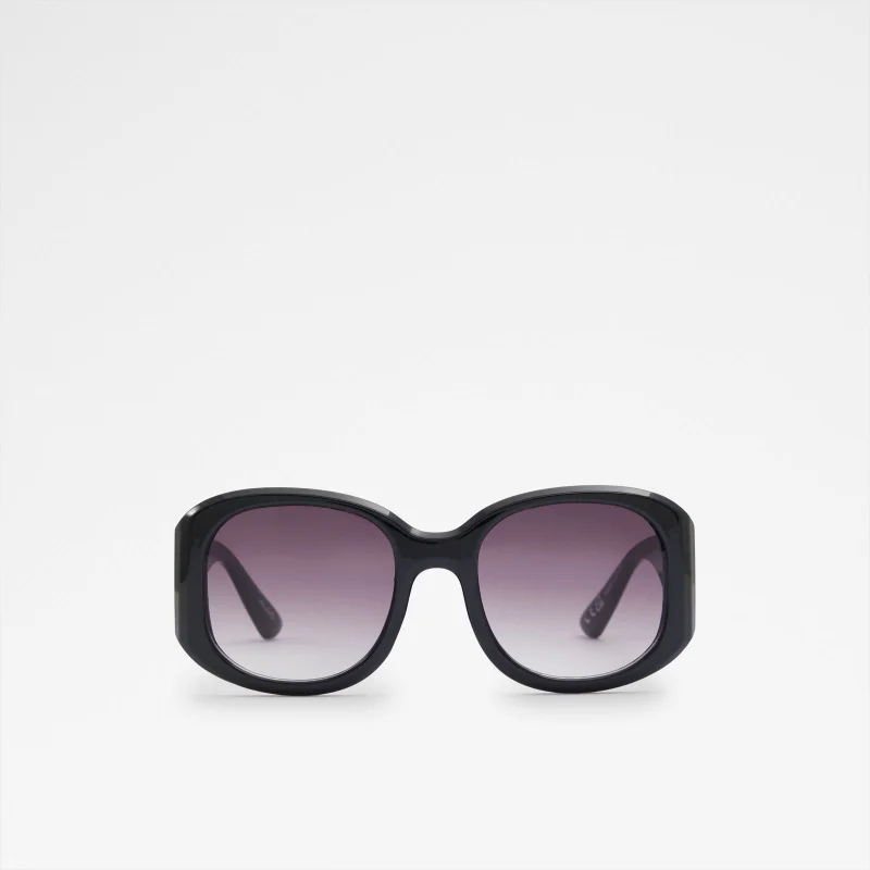 ALDO Cornelis Rectangle Sunglasses